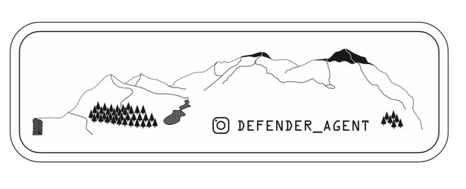 Defender_Agent